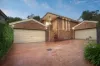 2/27 Park Road, Mount Waverley, Vic 3149