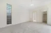 2/27 Park Road, Mount Waverley, Vic 3149-Image