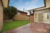2/27 Park Road, Mount Waverley, Vic 3149-Image