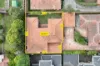 2/27 Park Road, Mount Waverley, Vic 3149-Image