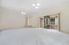 2/27 Park Road, Mount Waverley, Vic 3149-Image