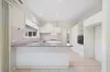 2/27 Park Road, Mount Waverley, Vic 3149-Image
