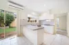 2/27 Park Road, Mount Waverley, Vic 3149-Image