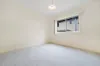 2/27 Park Road, Mount Waverley, Vic 3149-Image