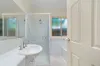 2/27 Park Road, Mount Waverley, Vic 3149-Image