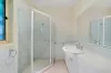 2/27 Park Road, Mount Waverley, Vic 3149-Image