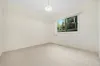 2/27 Park Road, Mount Waverley, Vic 3149-Image