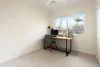 2/27 Railway Parade, Nundah, Qld 4012-Image