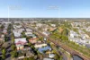 2/27 Railway Parade, Nundah, Qld 4012-Image