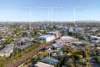 2/27 Railway Parade, Nundah, Qld 4012-Image
