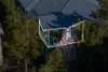 2/27 Railway Parade, Nundah, Qld 4012-Image