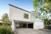 2/27 Railway Parade, Nundah, Qld 4012-Image