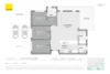2/27 Railway Parade, Nundah, Qld 4012-Image