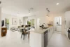 2/27 Railway Parade, Nundah, Qld 4012-Image