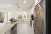 2/27 Railway Parade, Nundah, Qld 4012-Image