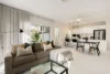 2/27 Railway Parade, Nundah, Qld 4012-Image