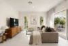 2/27 Railway Parade, Nundah, Qld 4012-Image