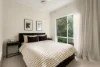2/27 Railway Parade, Nundah, Qld 4012-Image