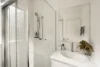 2/27 Railway Parade, Nundah, Qld 4012-Image
