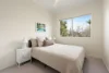 2/27 Railway Parade, Nundah, Qld 4012-Image