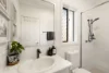 2/27 Railway Parade, Nundah, Qld 4012-Image