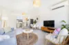 2/27 Rossiter Street, Rapid Creek, NT 0810