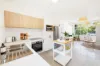 2/27 Rossiter Street, Rapid Creek, NT 0810-Image