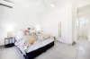 2/27 Rossiter Street, Rapid Creek, NT 0810-Image