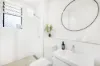 2/27 Rossiter Street, Rapid Creek, NT 0810-Image