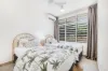 2/27 Rossiter Street, Rapid Creek, NT 0810-Image