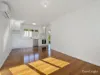 2/27 Rothwell Street, Mount Gravatt East, Qld 4122