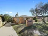 2/27 Rothwell Street, Mount Gravatt East, Qld 4122-Image