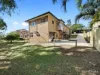 2/27 Rothwell Street, Mount Gravatt East, Qld 4122-Image