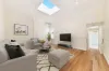2/27 Rowe Street, Woollahra, NSW 2025