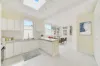 2/27 Rowe Street, Woollahra, NSW 2025-Image