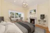 2/27 Rowe Street, Woollahra, NSW 2025-Image