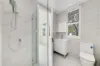 2/27 Rowe Street, Woollahra, NSW 2025-Image