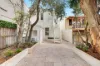 2/27 Rowe Street, Woollahra, NSW 2025-Image