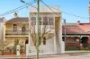 2/27 Rowe Street, Woollahra, NSW 2025-Image