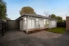 2/27 Scotch Parade, Bonbeach, Vic 3196