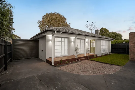 2/27 Scotch Parade, Bonbeach, Vic 3196