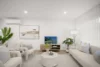 2/27 Scotch Parade, Bonbeach, Vic 3196-Image