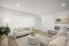 2/27 Scotch Parade, Bonbeach, Vic 3196-Image