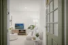 2/27 Scotch Parade, Bonbeach, Vic 3196-Image