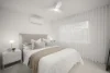 2/27 Scotch Parade, Bonbeach, Vic 3196-Image