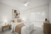 2/27 Scotch Parade, Bonbeach, Vic 3196-Image