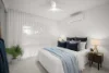 2/27 Scotch Parade, Bonbeach, Vic 3196-Image