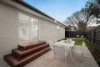2/27 Scotch Parade, Bonbeach, Vic 3196-Image