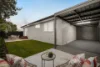 2/27 Scotch Parade, Bonbeach, Vic 3196-Image