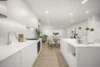 2/27 Scotch Parade, Bonbeach, Vic 3196-Image
